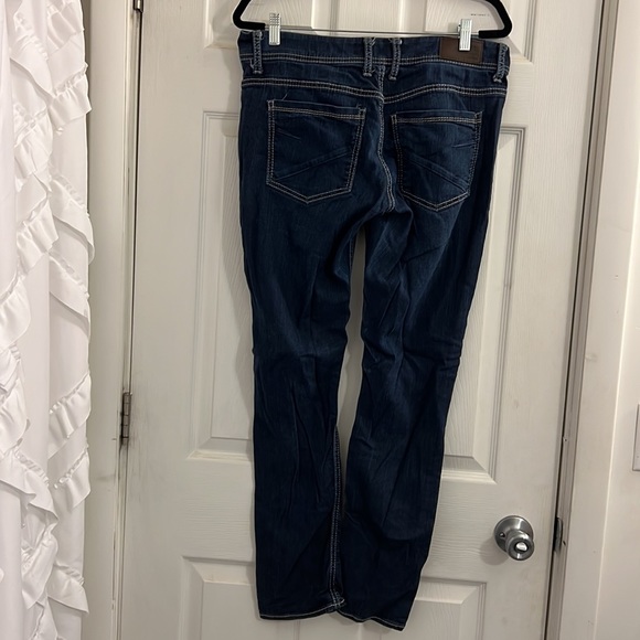 BKE Peyton Jeans 👖 - Picture 2 of 6